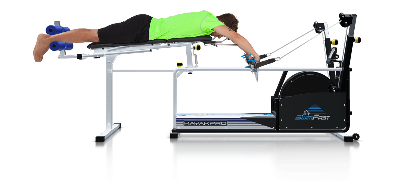 mit Halo Template + Palm Full Handles (Zusatzoptionen)