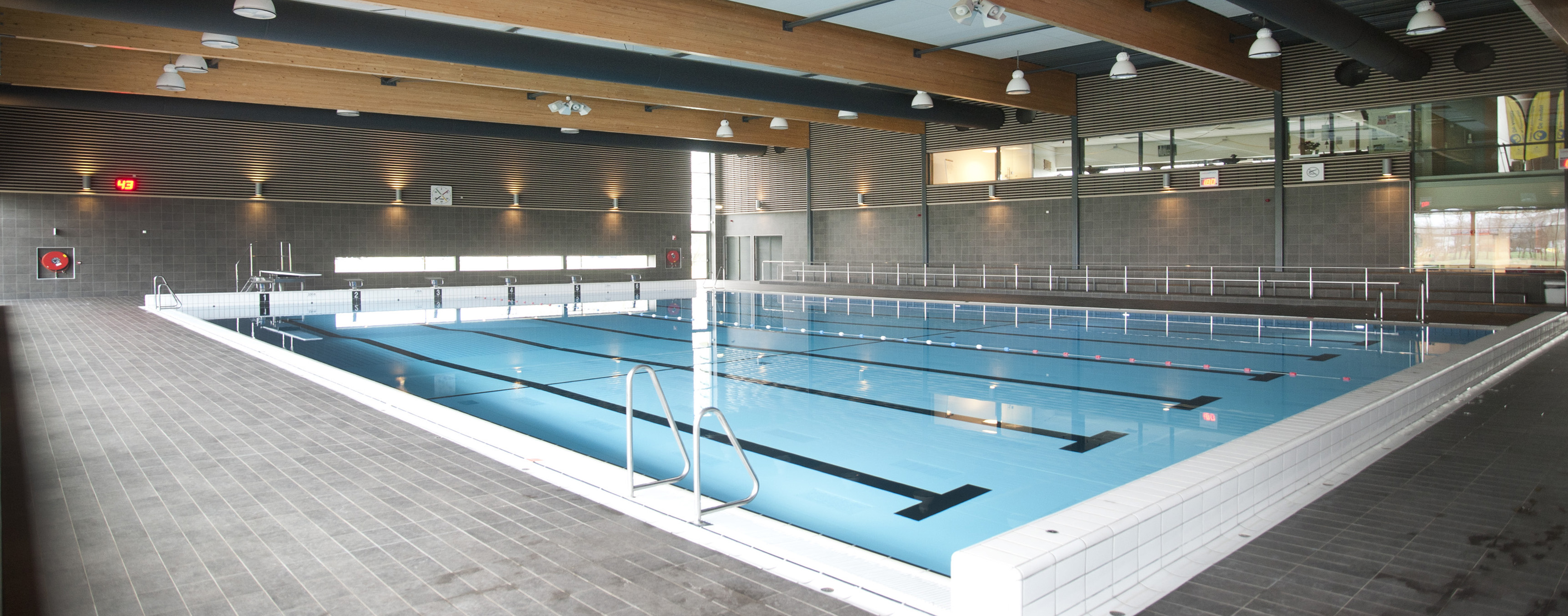 (c) Zakelijkfotografie.nl