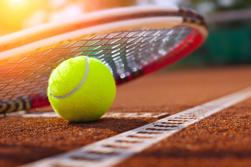 Tennis Resultate Tennis Resultate