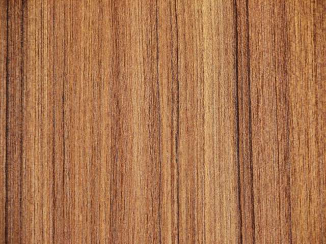 Резьба по дереву - Резьба по дереву