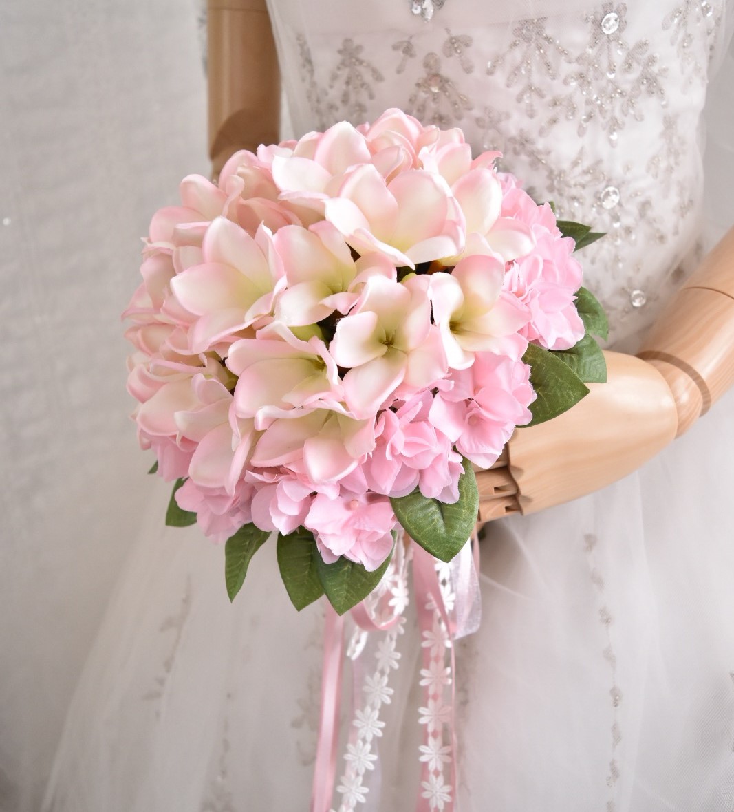 造花スタジオフルール、アウトレット - 造花スタジオフルール