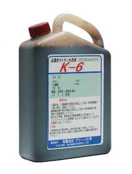 K6