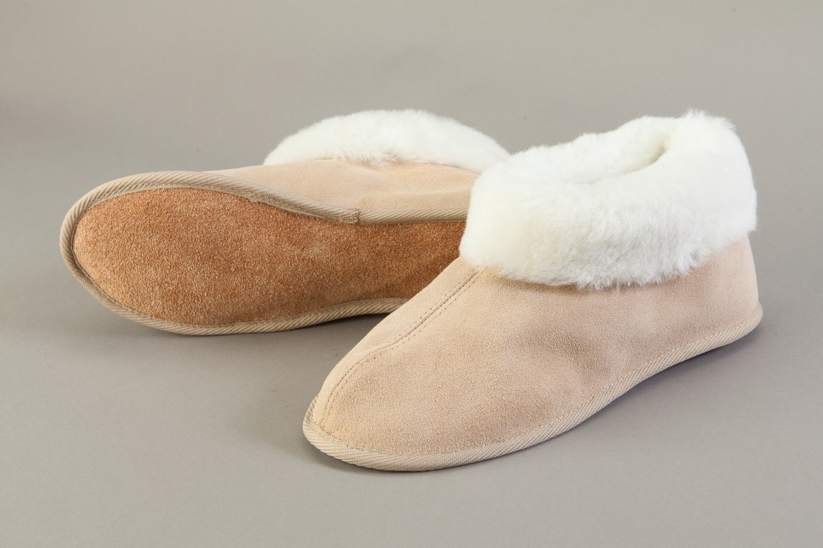 Schuhe Fur Erwachsene Grosse 36 52 36 Reinighof Shop