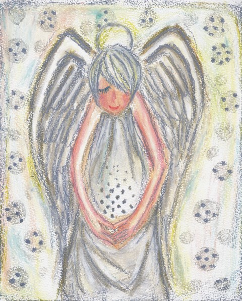 angel-wht