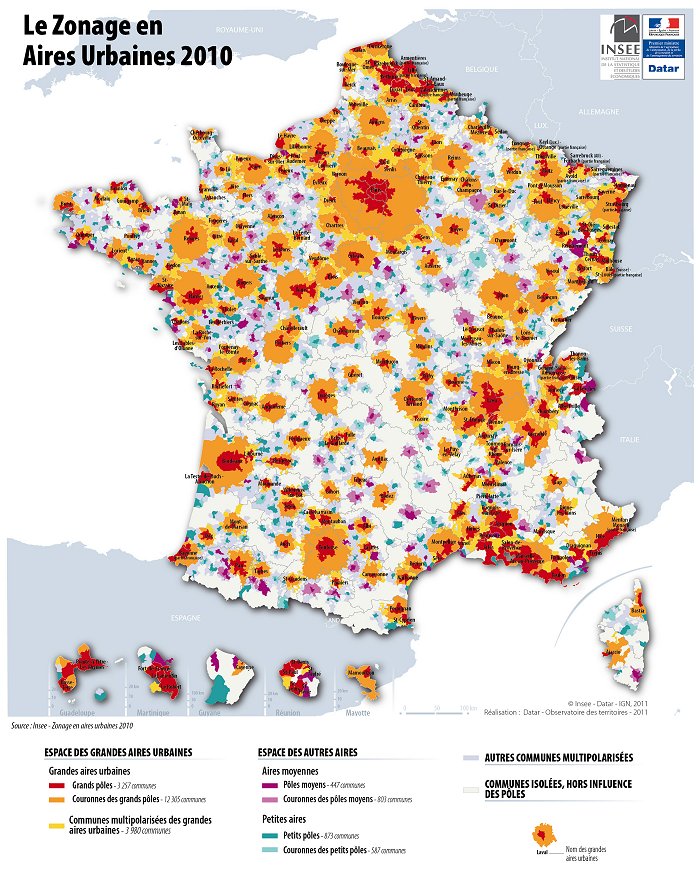 https://www.insee.fr/fr/statistiques/1281191