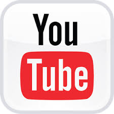 Youtube Kanaal