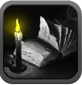 Site de app-histoire-d-horreur !