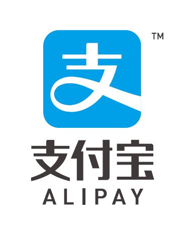 ありぺい Alipay - qrpay ページ！