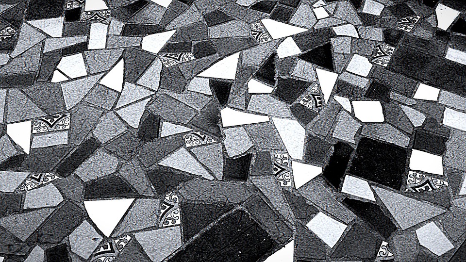 Carrelage