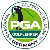 PGA Golflehrer