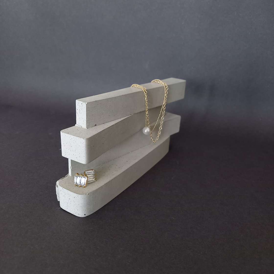 Display Stand Olga, €22.50