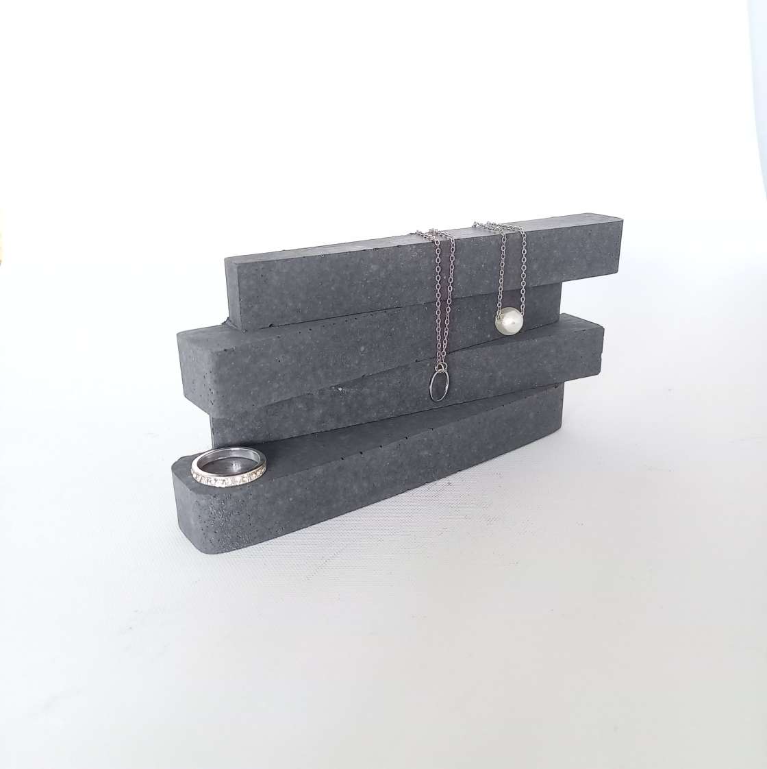 Display Stand Olga, €22.50