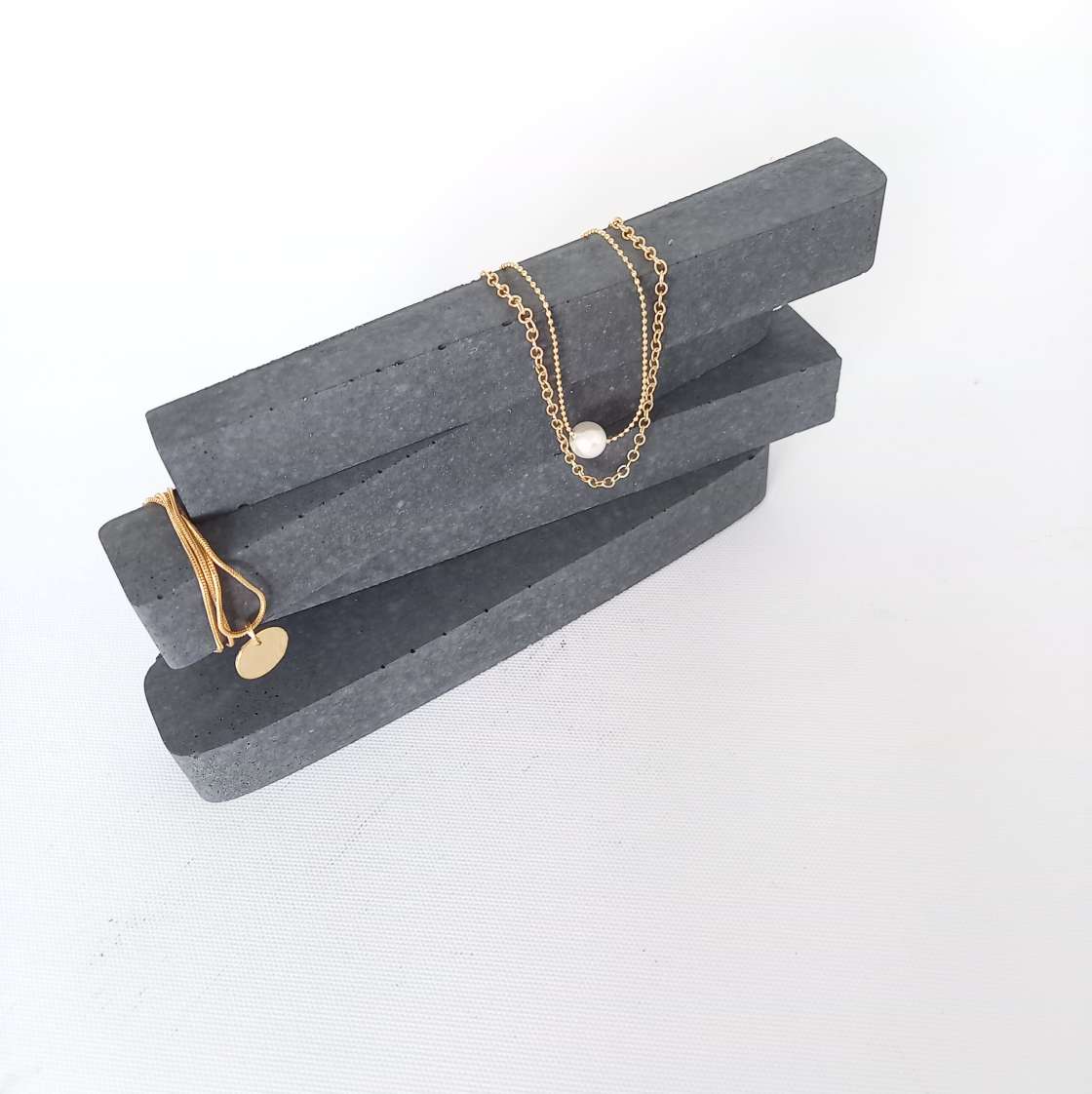 Display Stand Olga, €22.50