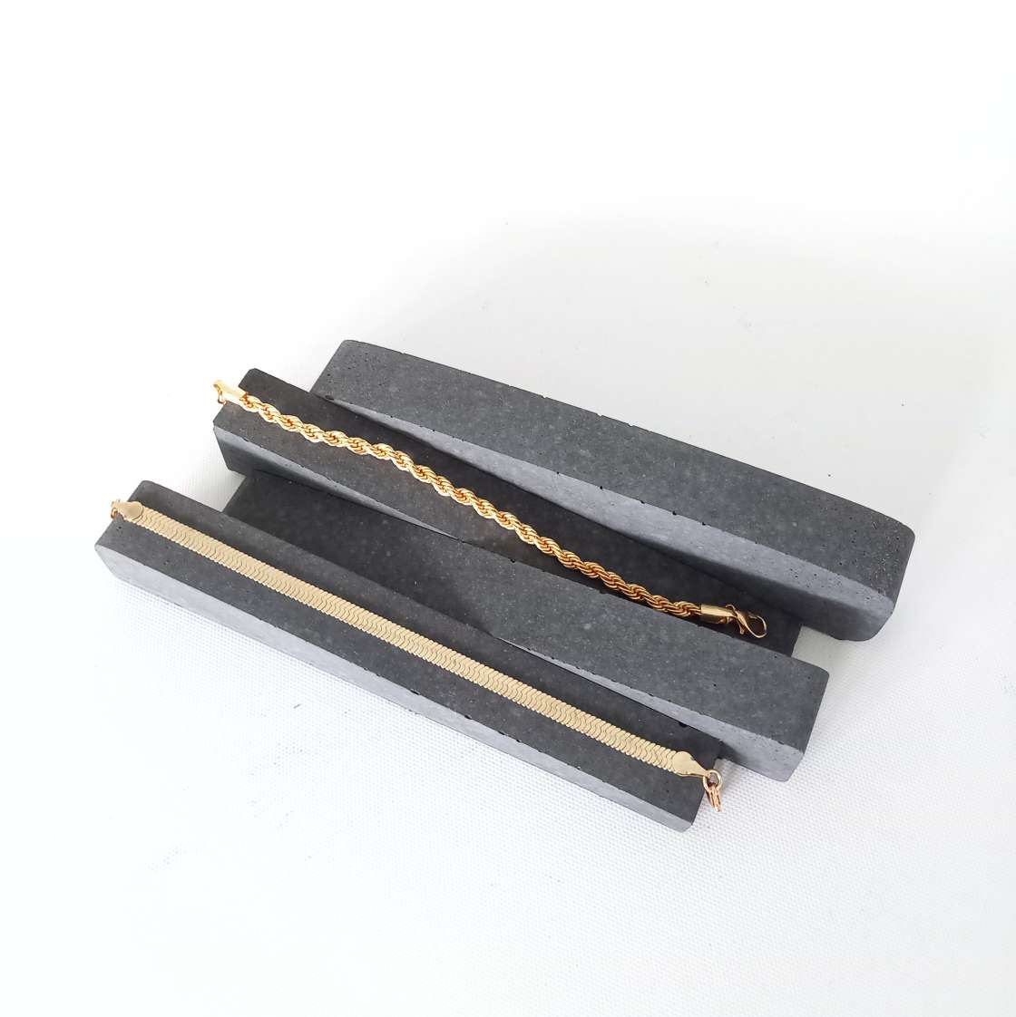 Display Stand Olga, €22.50
