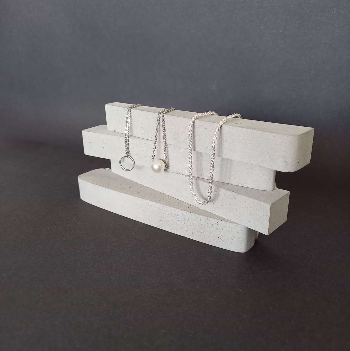 Jewellery Display Stand Olga, €22.50
