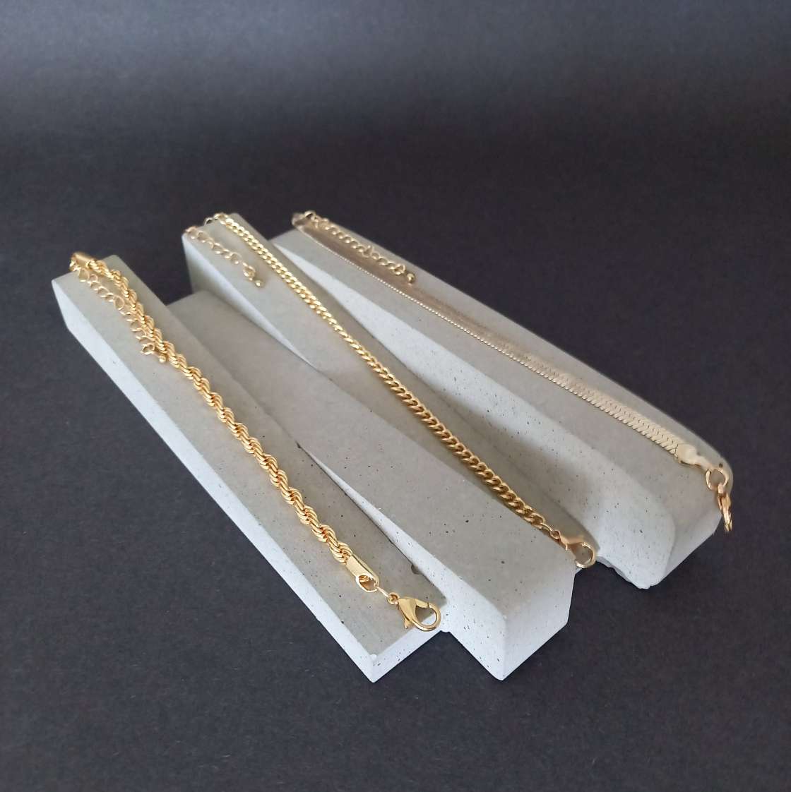 Display Stand Olga, €22.50