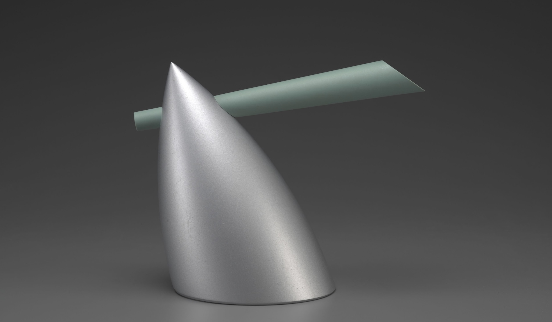 Useful Tool or Indulgent Art Piece?