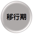 移行期