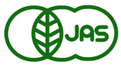 JASマーク