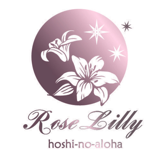 賢者コース卒業生「アストロロジャー Rose Lilly」