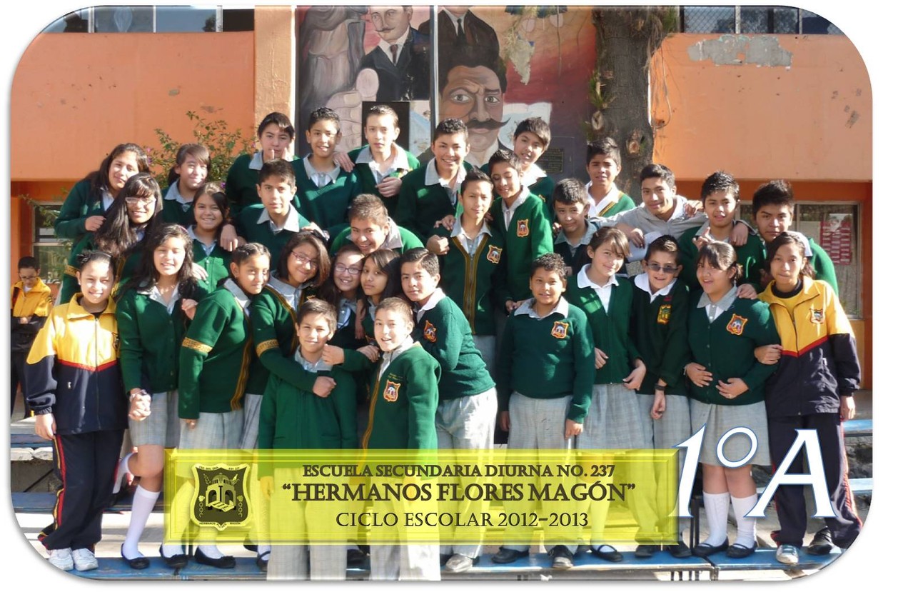 Fotos Fun time Generación 2012-13 - Secundaria 237 Hermanos Flores Magón Fotos Fun time Generación 2012-13 - Secundaria 237 Hermanos Flores Magón