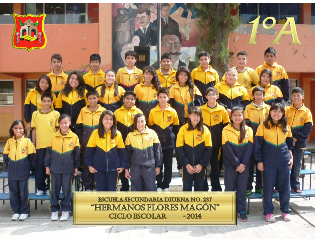 Eventos Escolares 2013-2014 - Secundaria 237 Hermanos Flores Magón Eventos Escolares 2013-2014 - Secundaria 237 Hermanos Flores Magón
