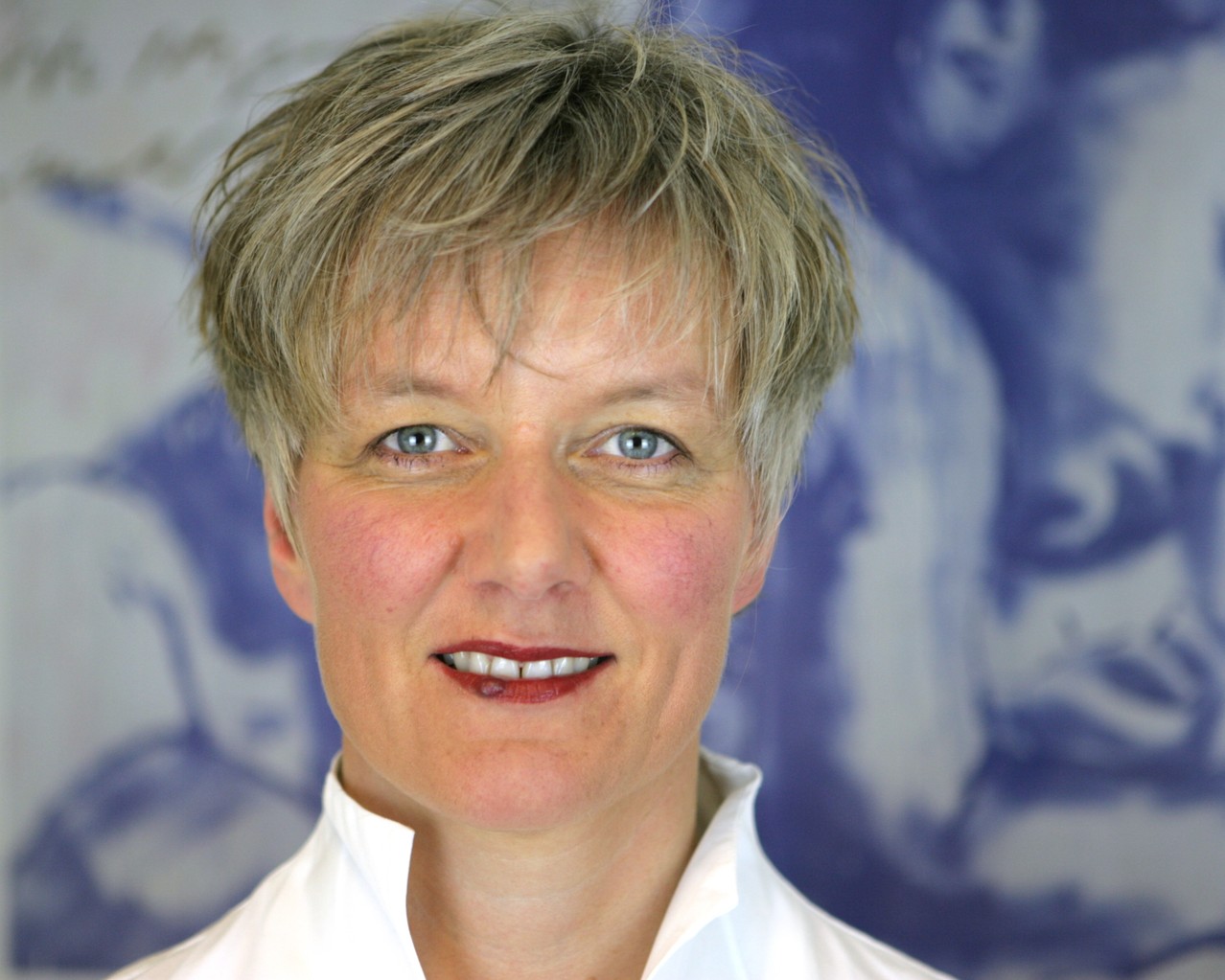 Arztin In Schwabach Naturheilkundliche Arztpraxis