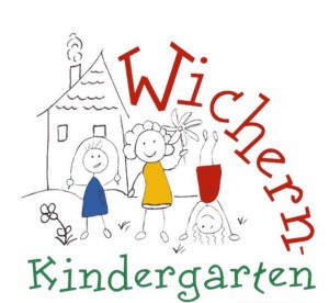 Willkommen im ev. Wichern-Kindergarten Oelde! - wichernkindergartens