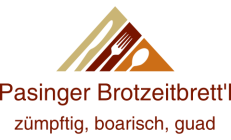 pasingerbrotzeitbrettls Webseite!