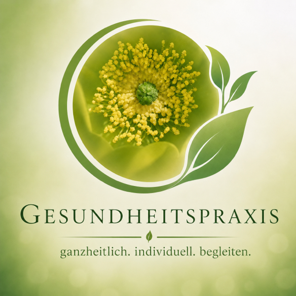 Naturheilpraxis in Thusis für ganzheitliche Naturheilkunde