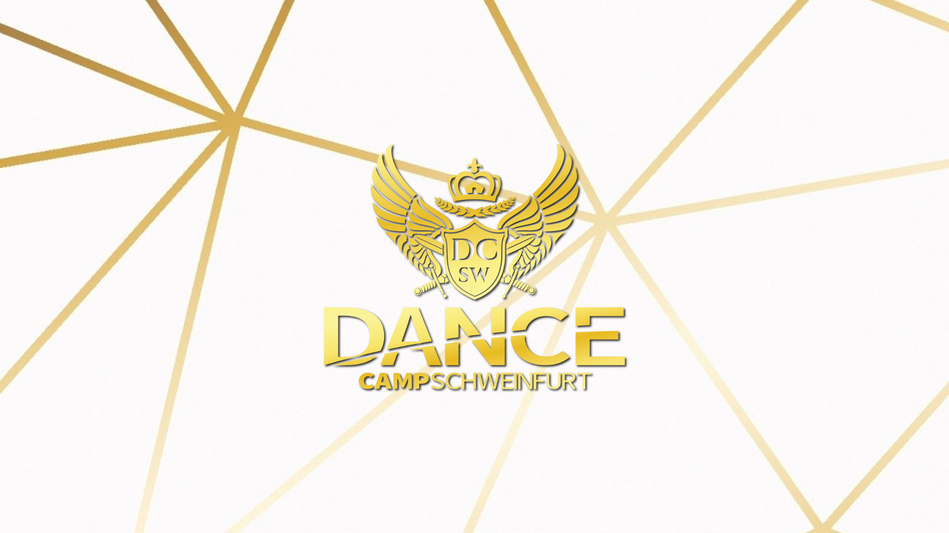 (c) Dance-camp-sw.de