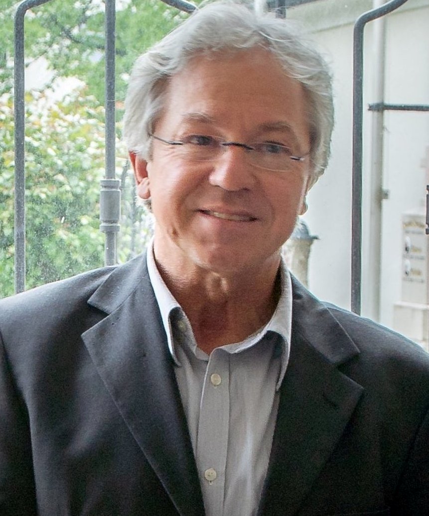 Rupert Hirnsperger