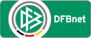 Direkt Link DFB-Net