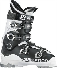 SALOMON SCHUH DAMEN MODELL 2014/15