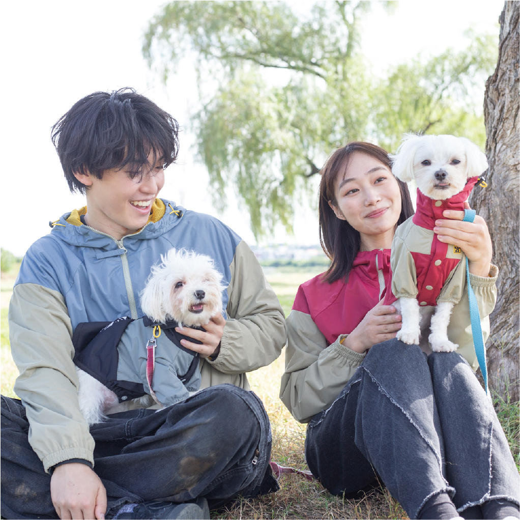 ホーム - Lough giggleへようこそ！