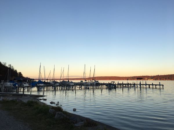 Im-Unbewussten-segeln-und-Antworten-finden