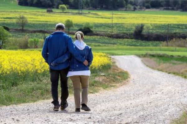 Tägliche-Spaziergänge-zeigen-Wirkung