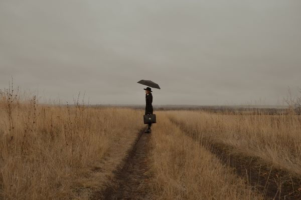 Depression-kann-sich-schleichend-entwickeln