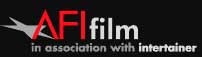 Visit AFI official website