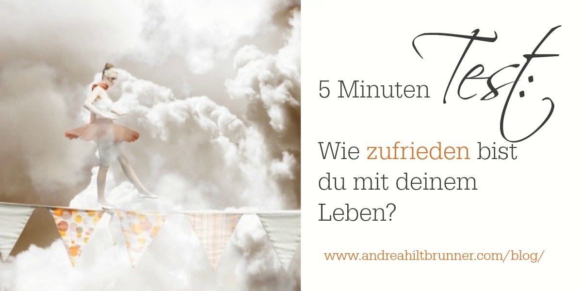 Spiel An Deinem Kitzler Rum Und Sei Glücklich Spiel An Deinem Kitzler Rum Und Sei Glücklich