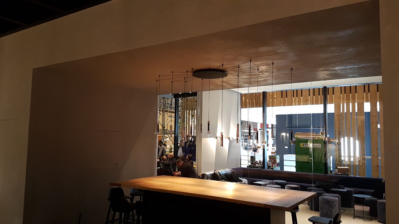 Betonoptik