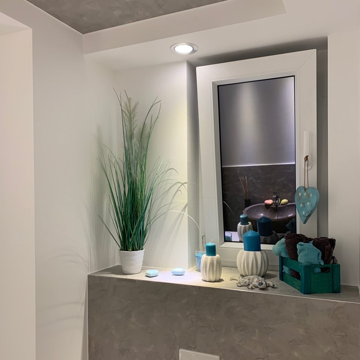 Unsere Leistungen Fur Sie Malerbetrieb Orlowski