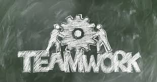 FLUKE networks Linkware Live - Teamwork