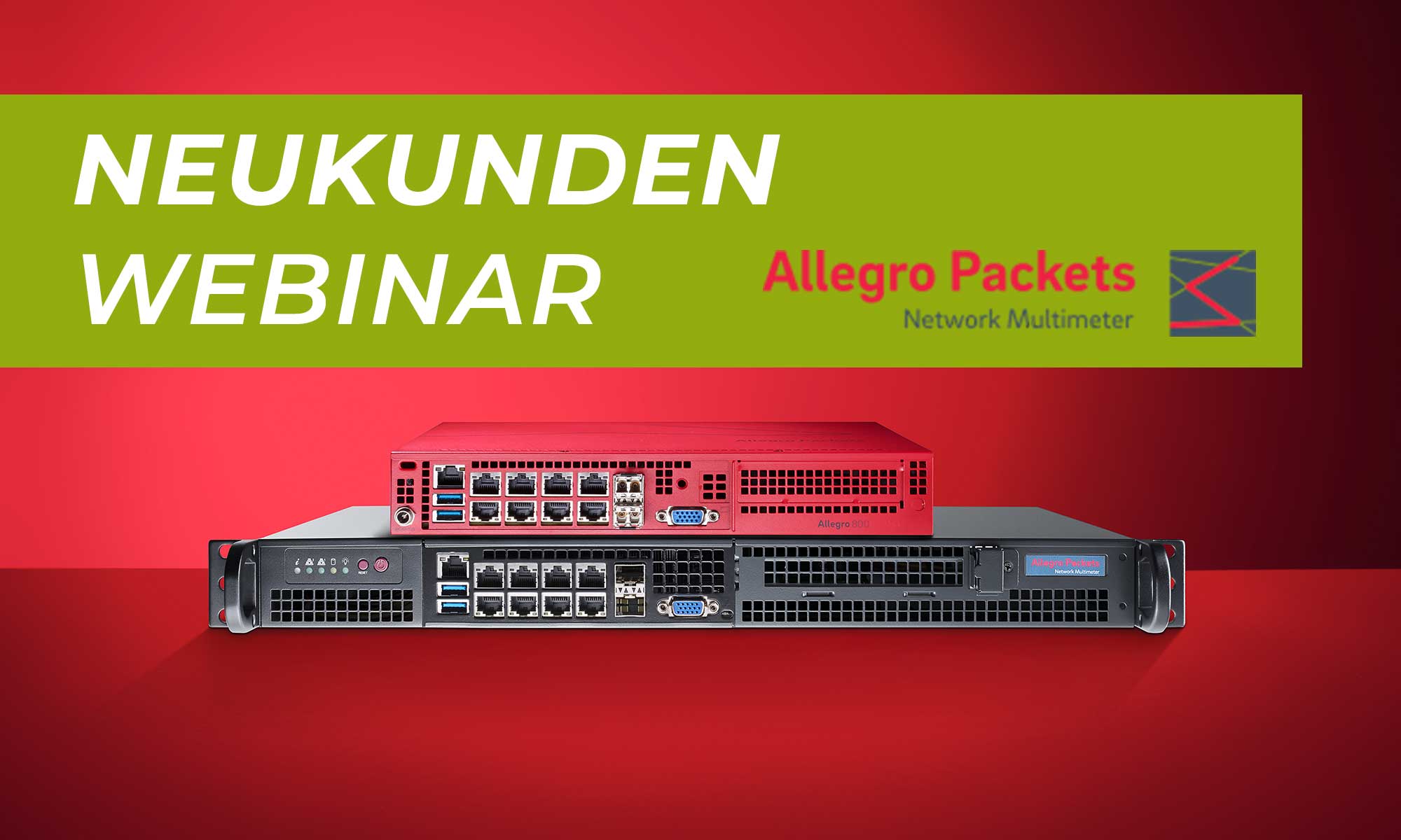 Bridging Real-Time and Historical Analysis