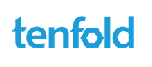 tenfold - IDENTITY & ACCESS MANAGEMENT, BERECHTIGUNSMANAGEMENT UND IAM