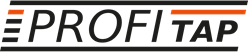 Profitap Webinar