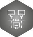 Analyse & Monitoring - Netzwerktechnik, Neetzwerktroubleshooting, Wifo Planung