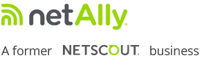 NETSCOUT