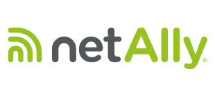 netAlly