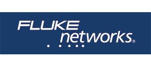 FLUKE networks